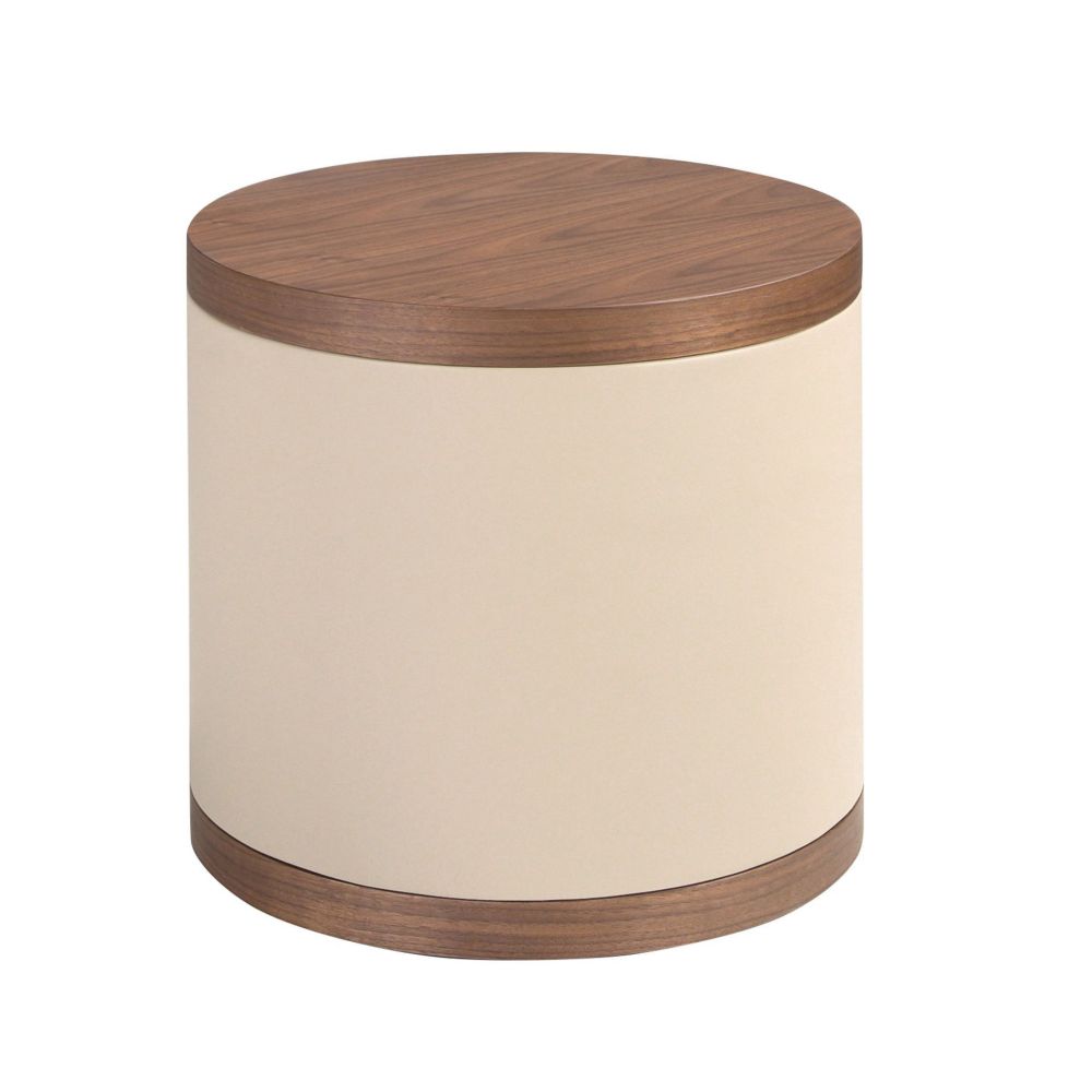 MESA DE CABECEIRA DREKE