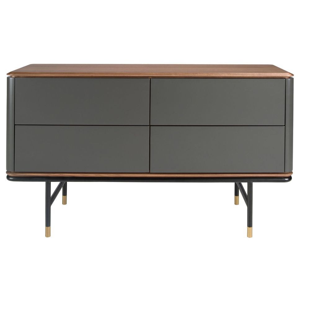 CÓMODA BOLLY