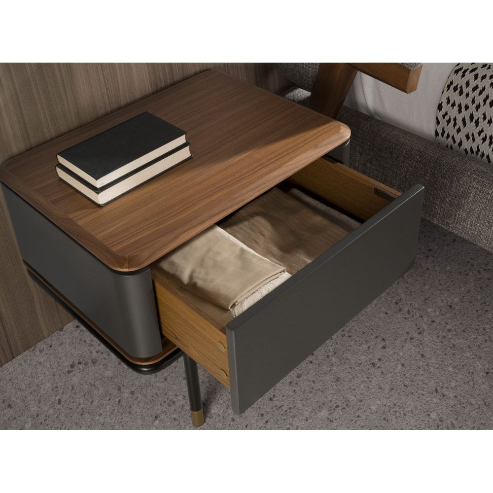 MESA DE CABECEIRA BOLLY