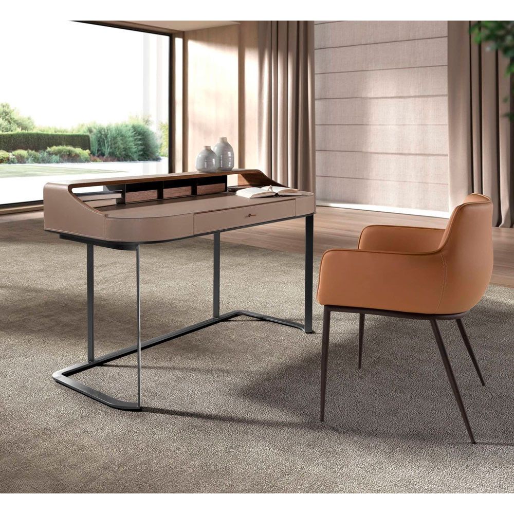 Desk Ferreir