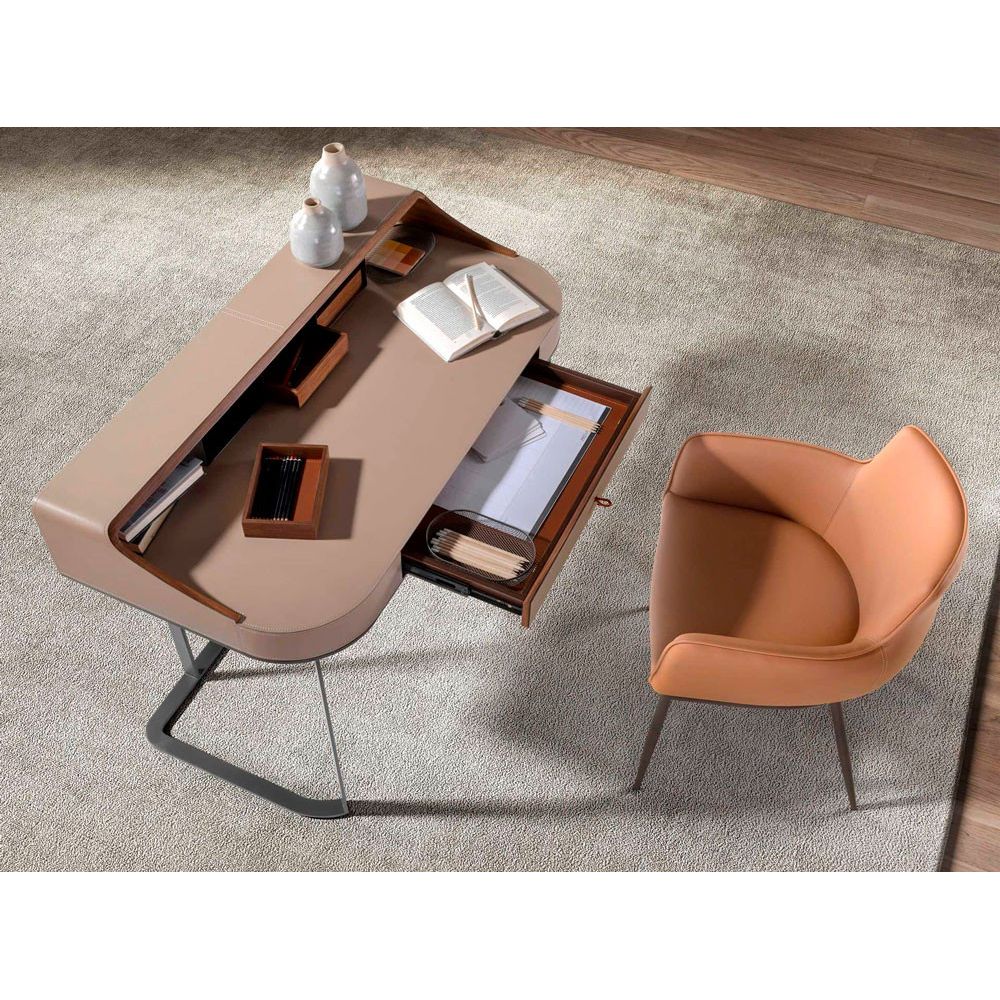 Desk Ferreir