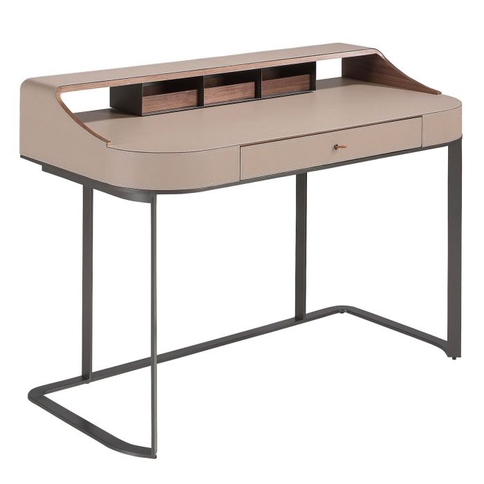 Desk Ferreir