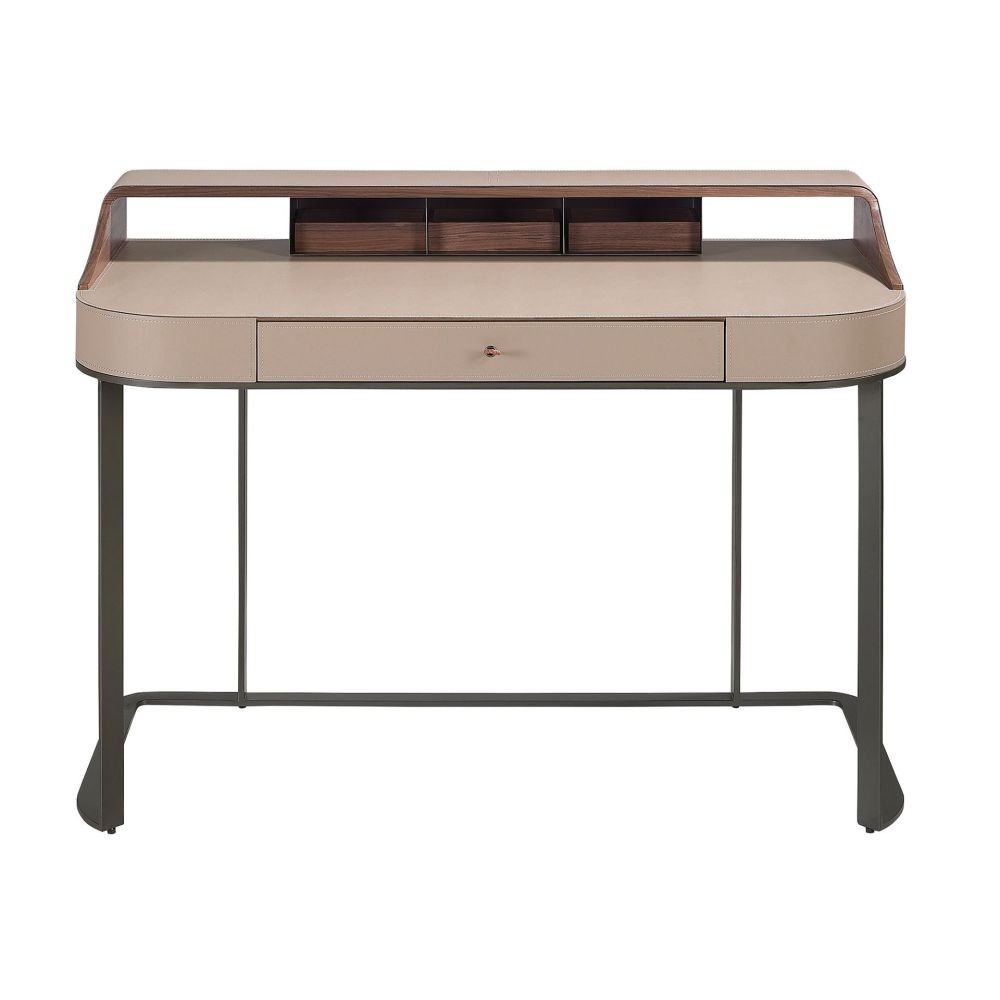 Desk Ferreir