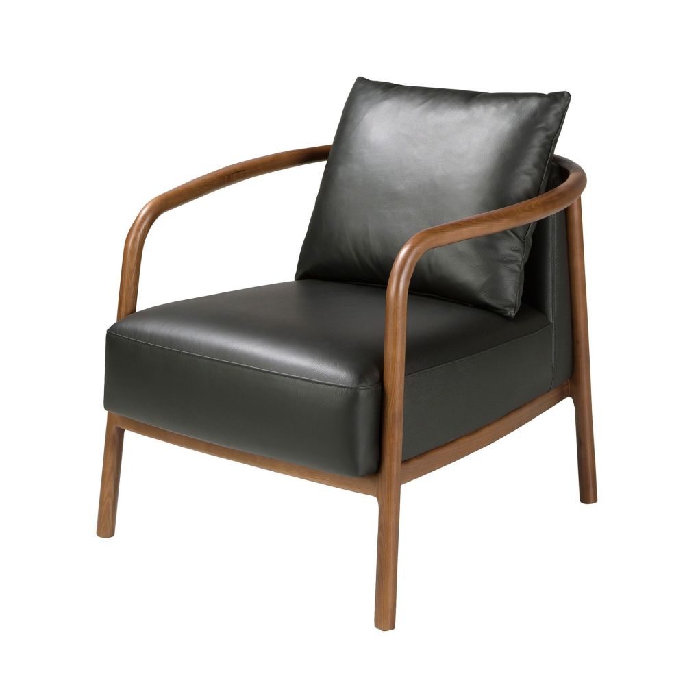 ARMCHAIR NEUTE