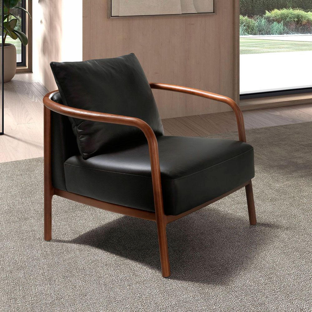 ARMCHAIR NEUTE