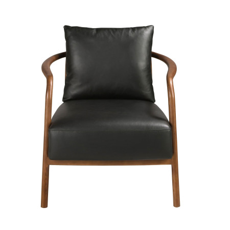 ARMCHAIR NEUTE