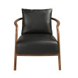 ARMCHAIR NEUTE