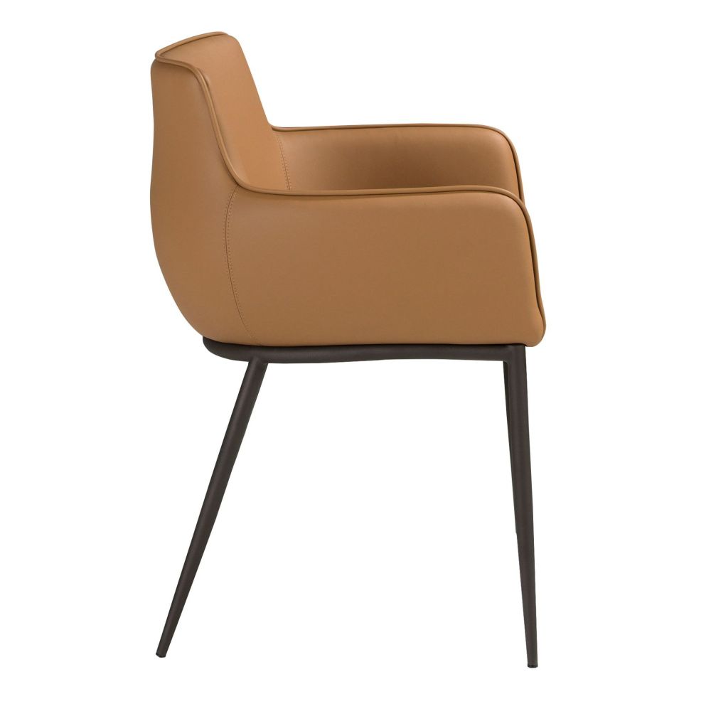 ARMCHAIR MELTA