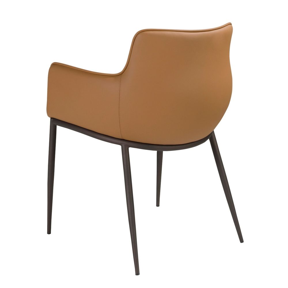 ARMCHAIR MELTA