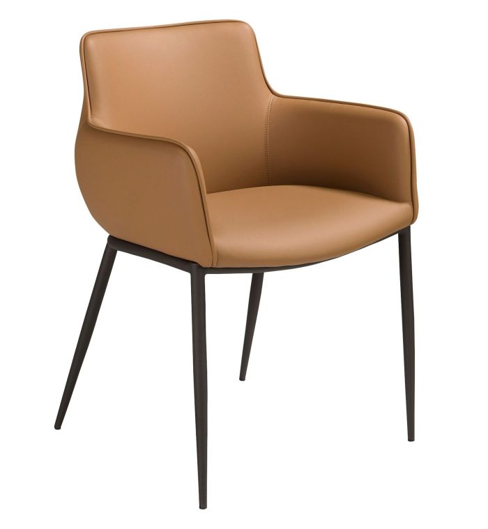 ARMCHAIR MELTA