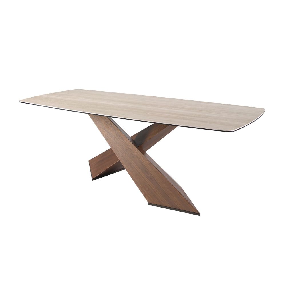 MESA DE JANTAR KIRI