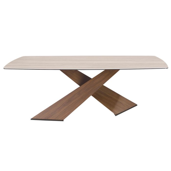 MESA DE JANTAR KIRI