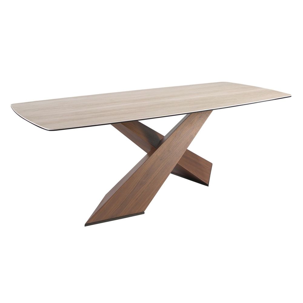 MESA DE JANTAR KIRI