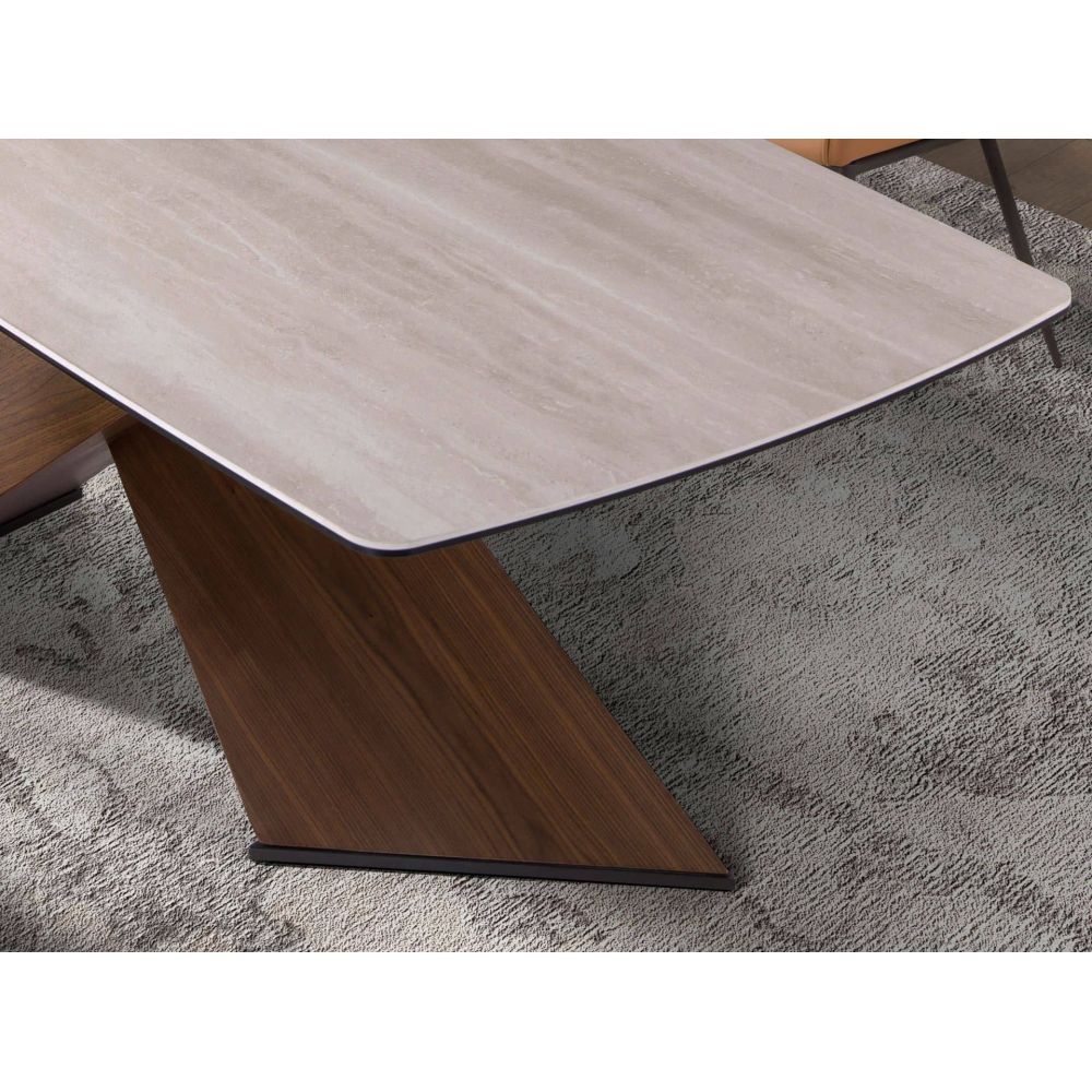 DINING TABLE KIRI