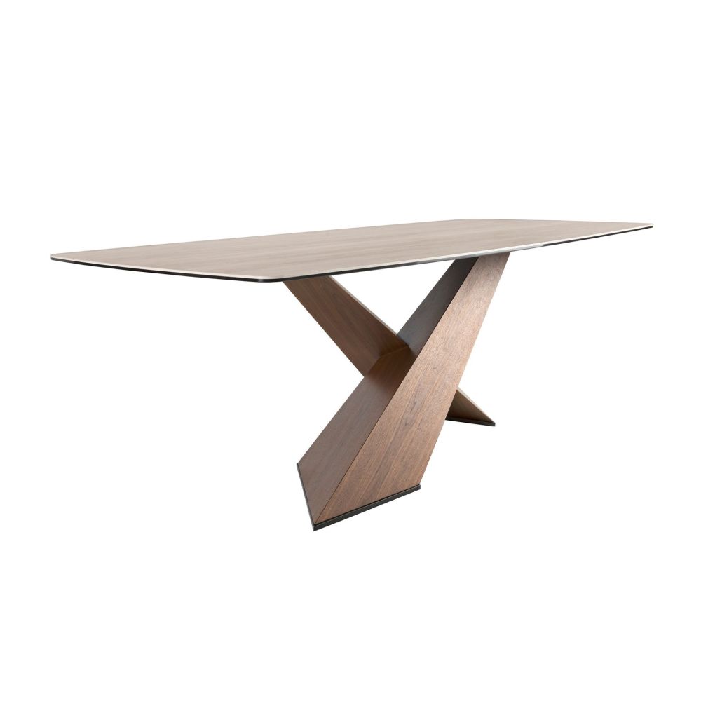 DINING TABLE KIRI