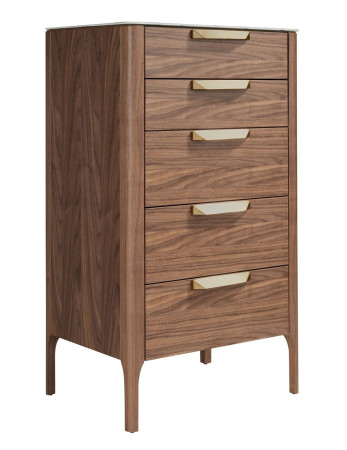 Chest of drawers BECA