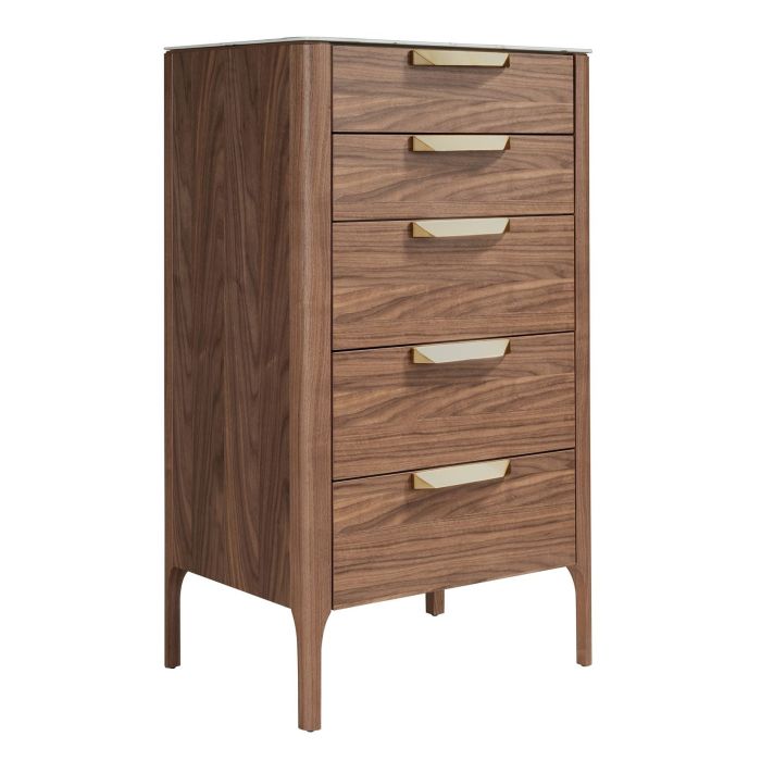 Chest of drawers BECA