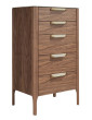 Chest of drawers BECA
