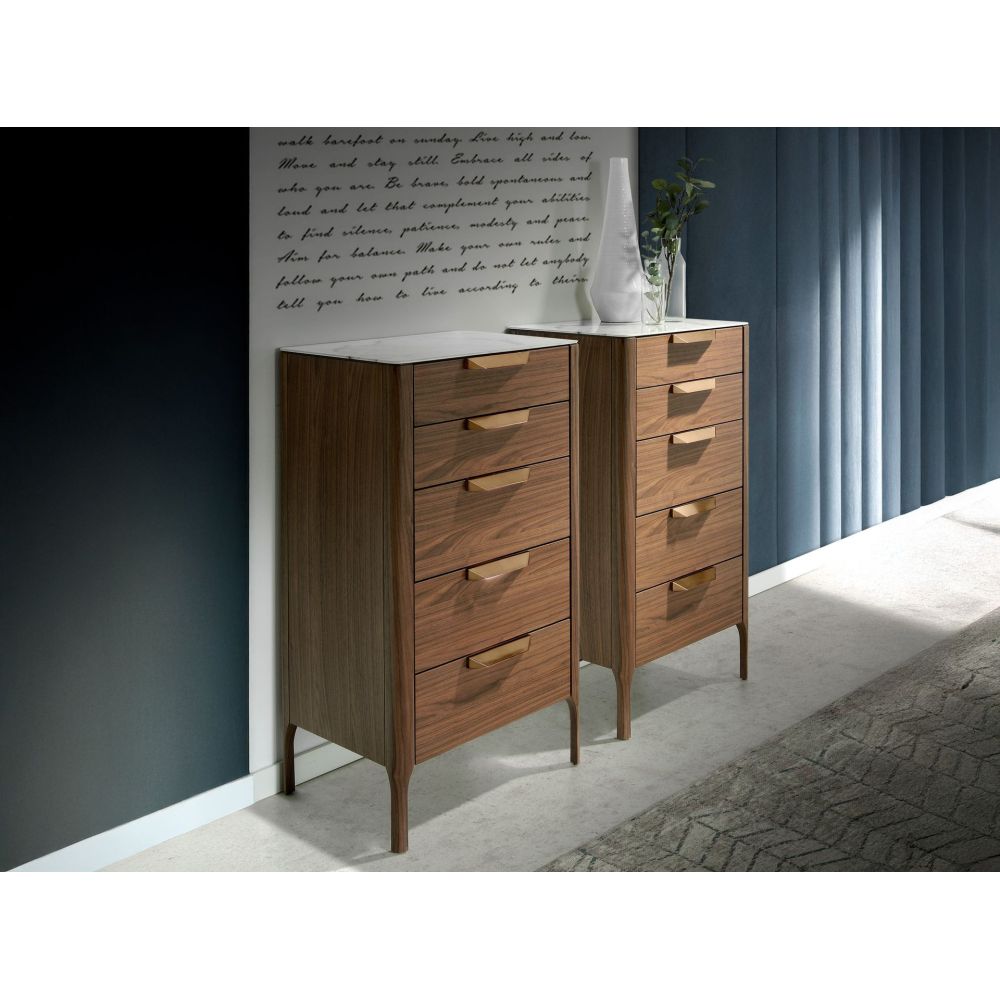 Chest of drawers BECA