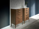 Chest of drawers BECA