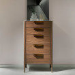 Chest of drawers BECA