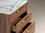 Chest of drawers BECA