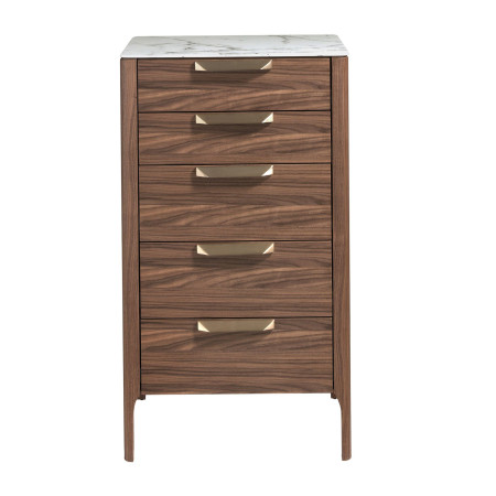 Chest of drawers BECA