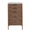 Chest of drawers BECA