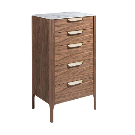 Chest of drawers BECA