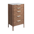 Chest of drawers BECA