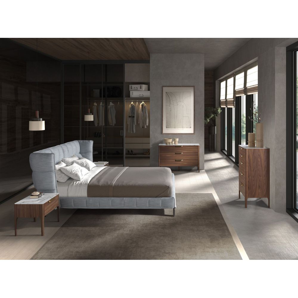 Chest of drawers BECA