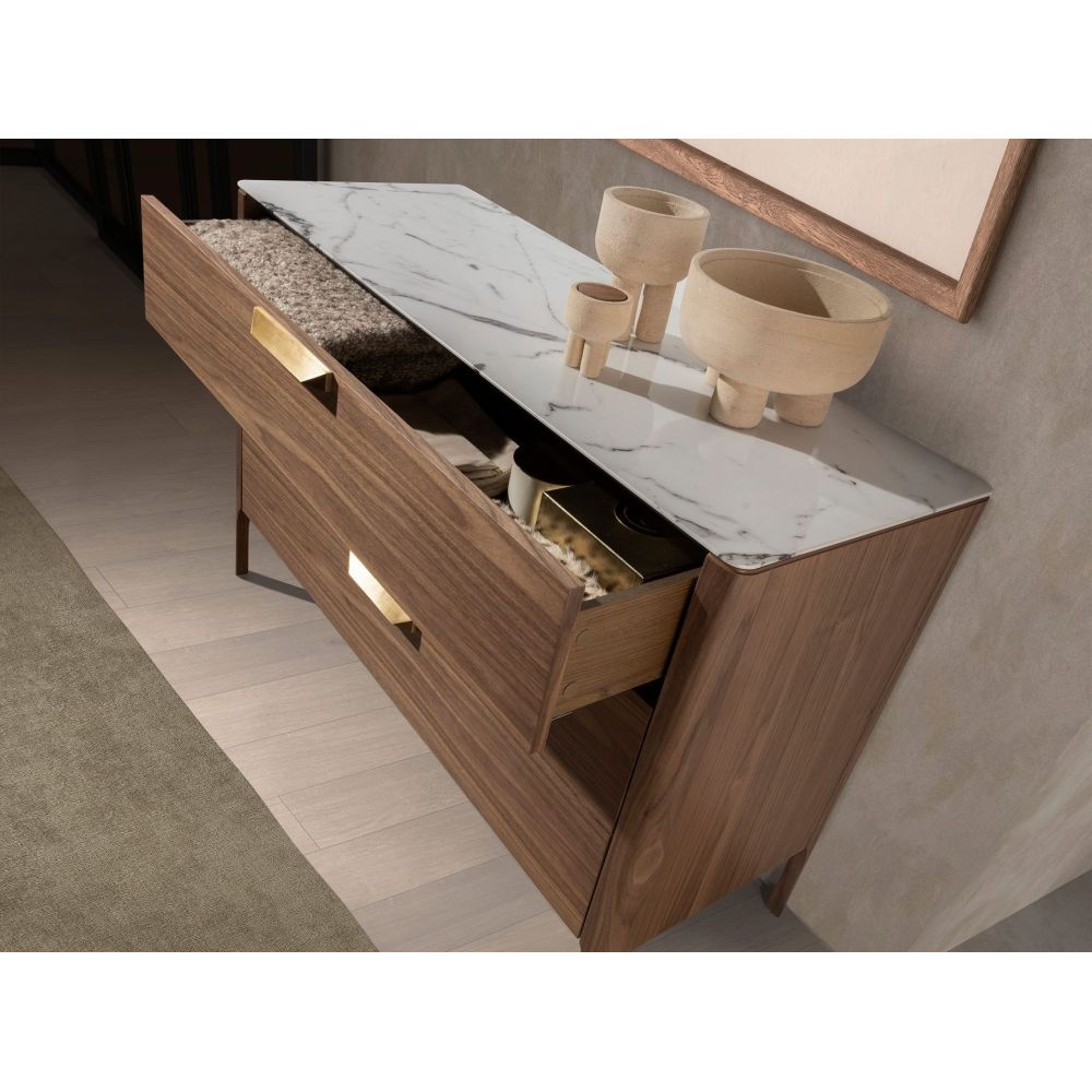 Chest of drawers BECA