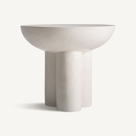 MESA DE APOIO BROICH