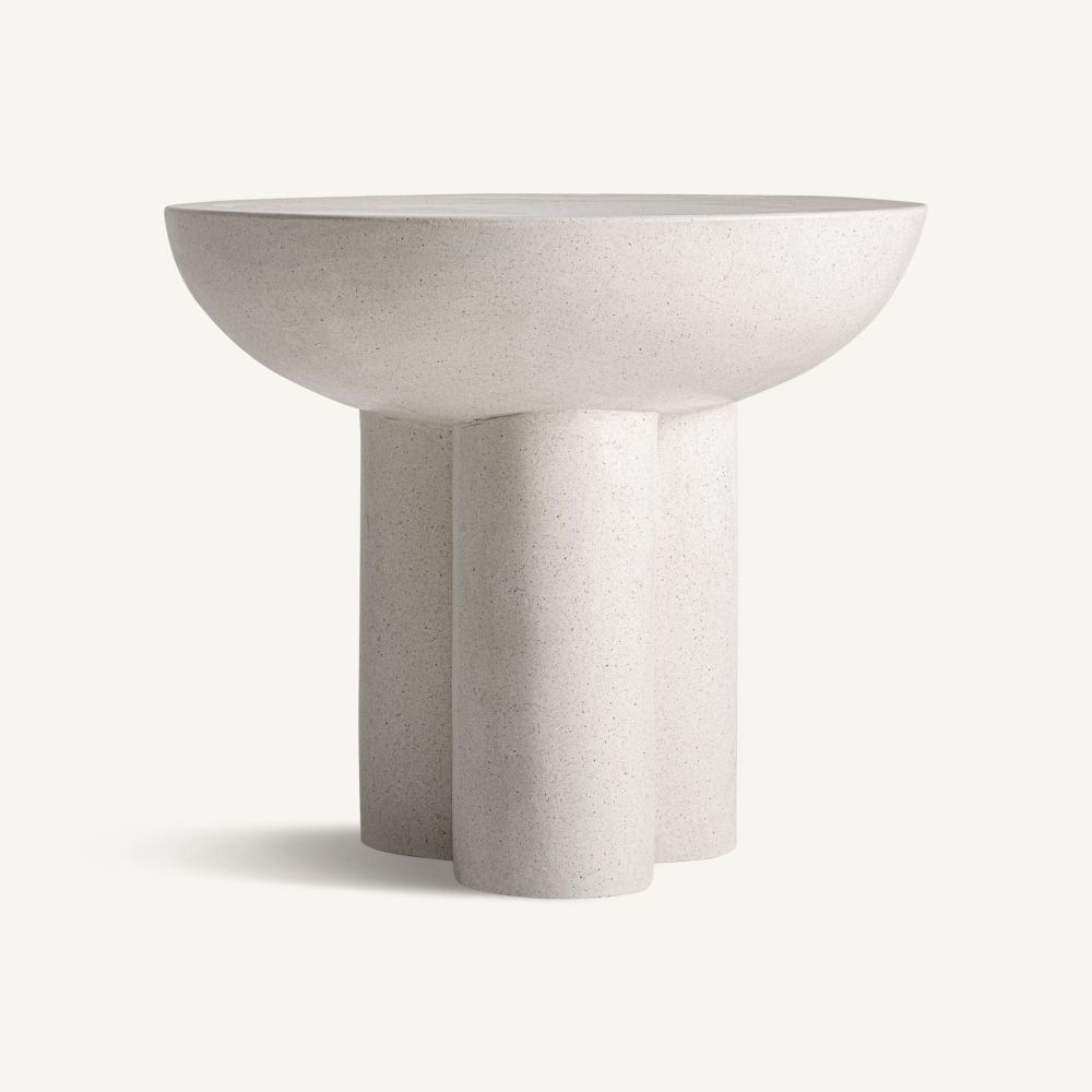 BROICH SIDE TABLE