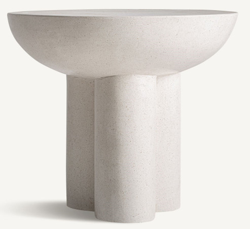 MESA DE APOIO BROICH