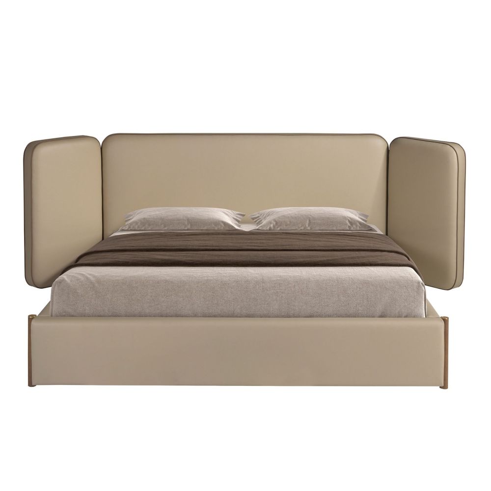 CAMA DREKE