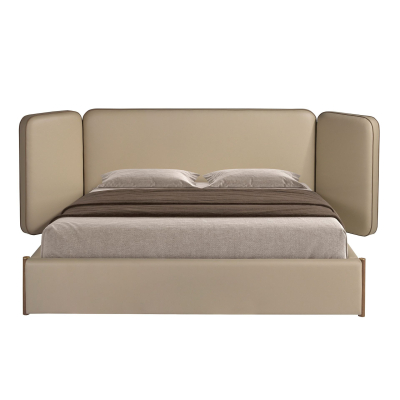 BED DREKE