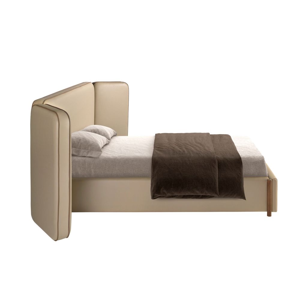 CAMA DREKE