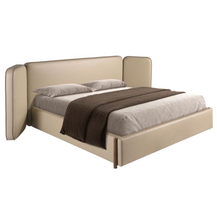 CAMA DREKE