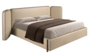 CAMA DREKE