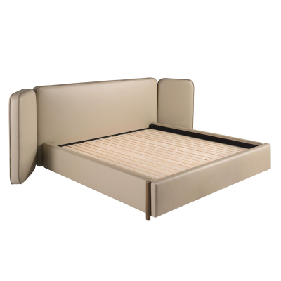 BED DREKE