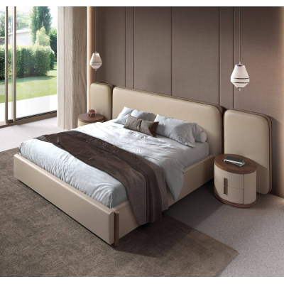 BED DREKE