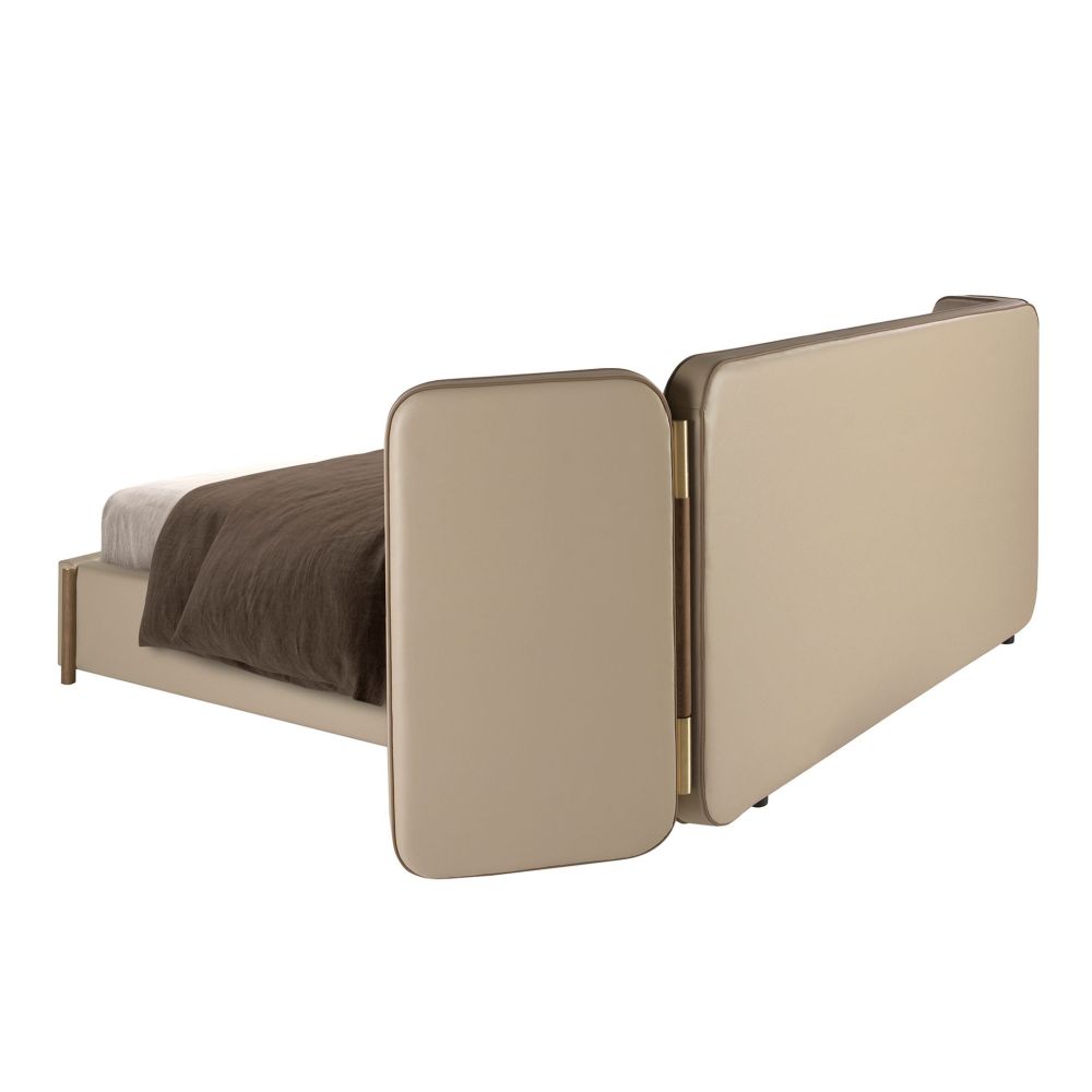 CAMA DREKE
