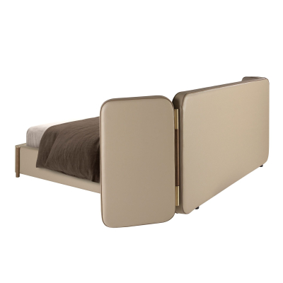 BED DREKE