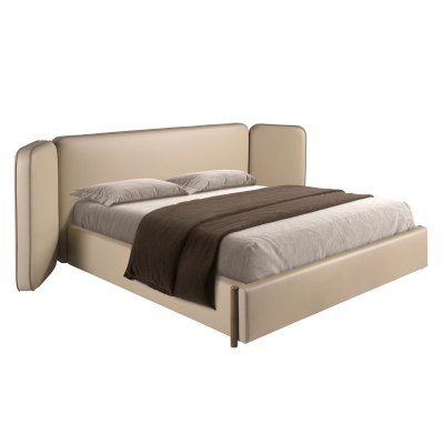 BED DREKE
