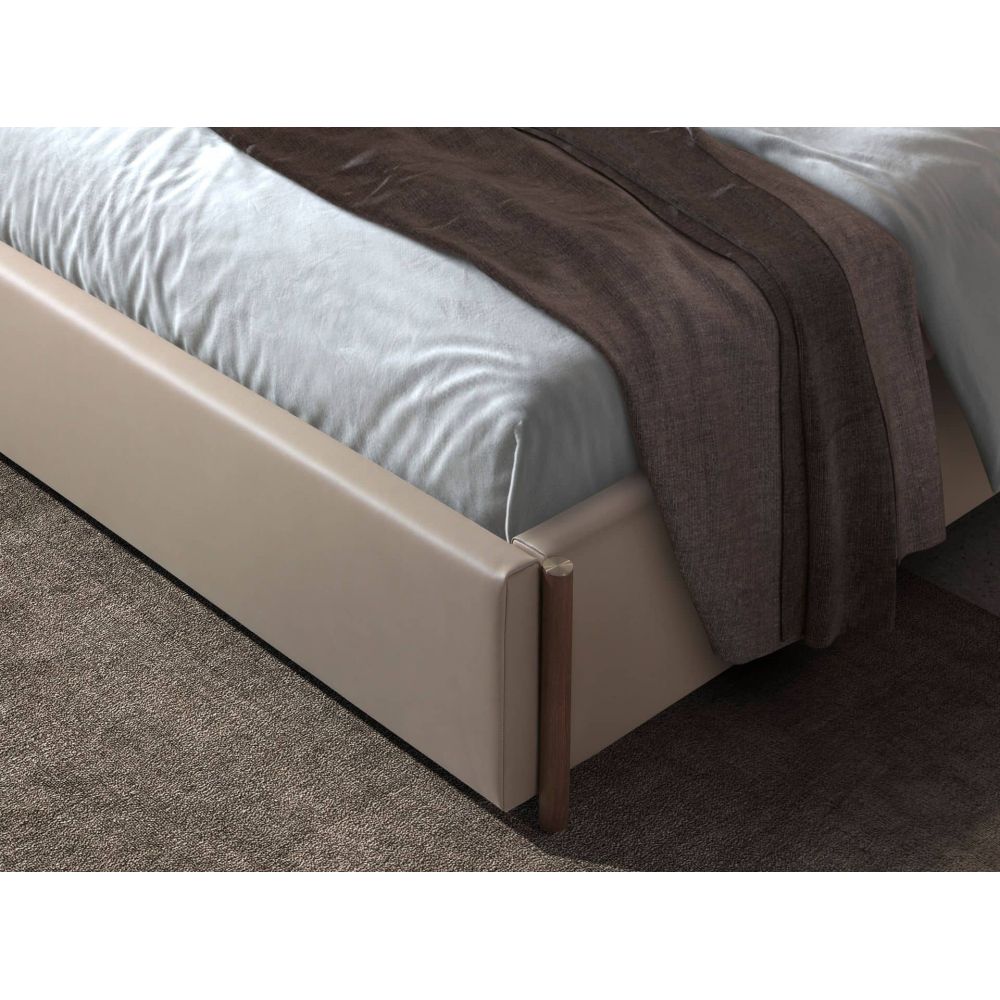 BED DREKE
