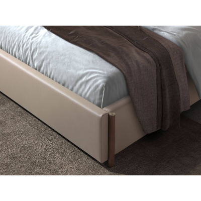 BED DREKE