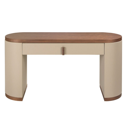 SECRETÁRIA TOUCADOR DREKE