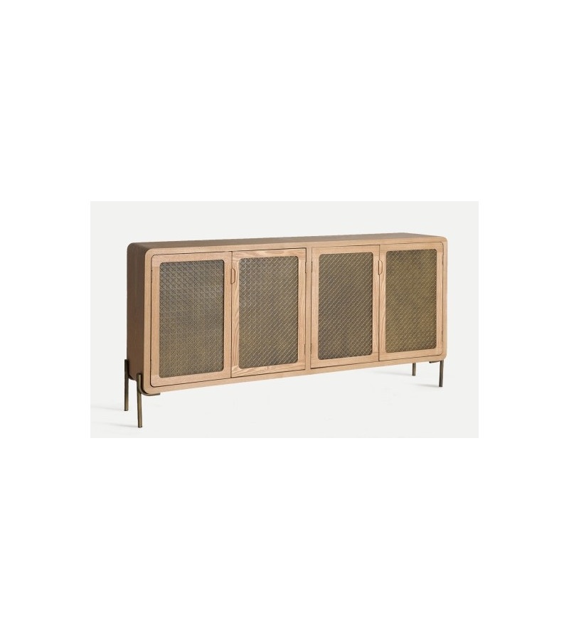 NEVOY SIDEBOARD