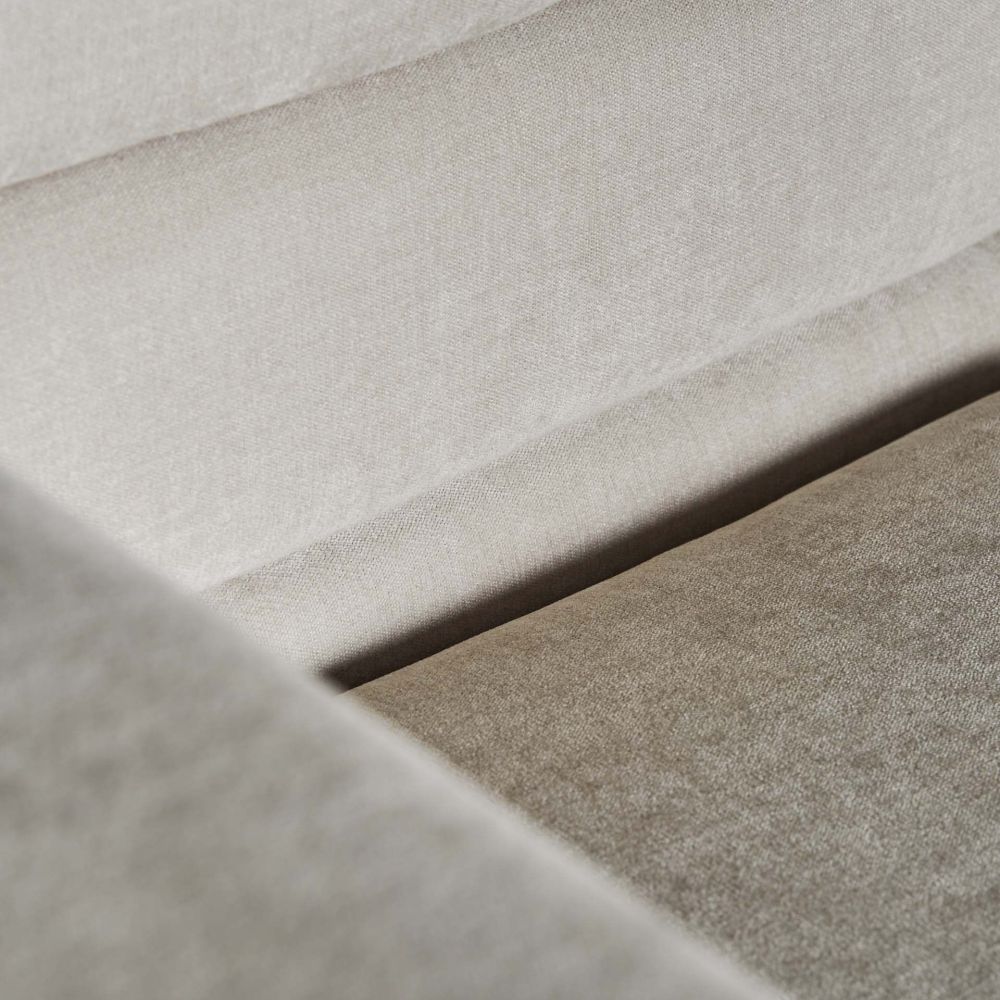 Armchair Torviko